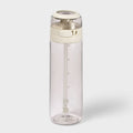 Water Tracking Bottle
